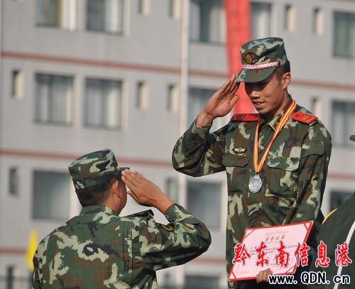 ِ�����湦 ���丂�L�� ��������֧�ȫʡ�Z��