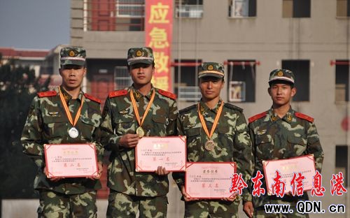 ِ�����湦 ���丂�L�� ��������֧�ȫʡ�Z��