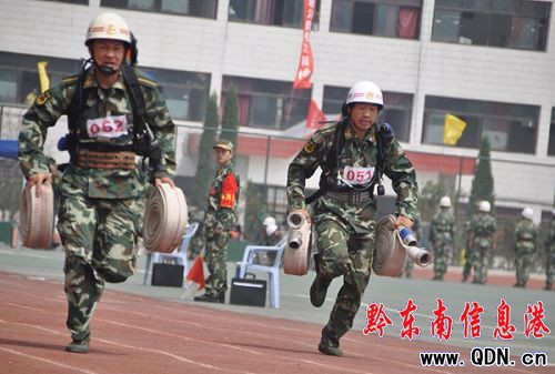 ِ�����湦 ���丂�L�� ��������֧�ȫʡ�Z��