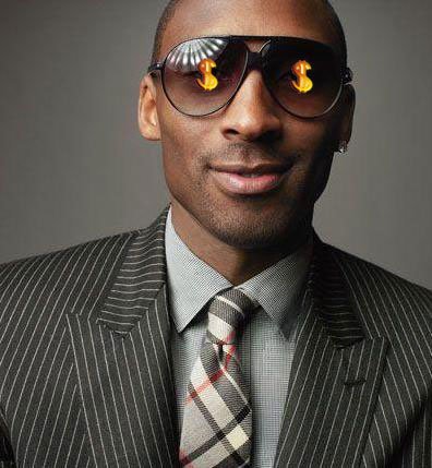 �ؿƱ�ͨ�^(gu��)��(j��ng)�o(j��)��������T(m��n)�_(k��i)����н1500�f(w��n)��Ԫ�ϼs