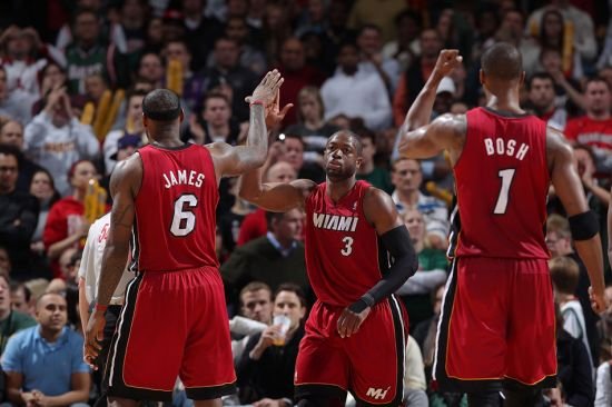 ��������^�e�k����ِ �����A��ݿ���ȫ����