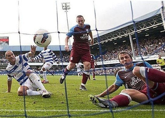 Ӣ��ʷ�ϵ�һ�������Q�� �F�h���l߀��t�Ƶ�