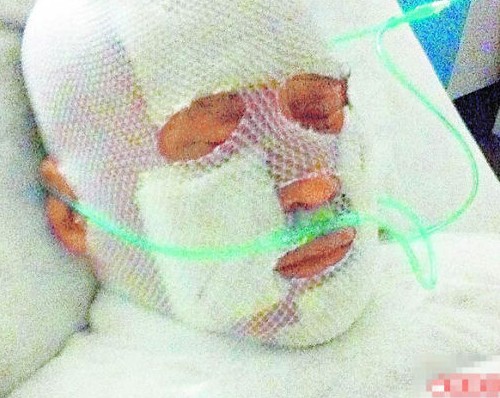 �R��?z��)������������ع?�����ݓpʧ��|�_(t��i)��