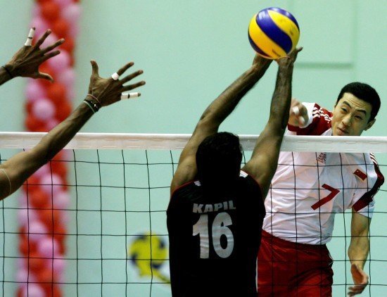 ���Ł��\ِ�Ї�3-0ӡ�� �M4���_���W�\�Y��ِ