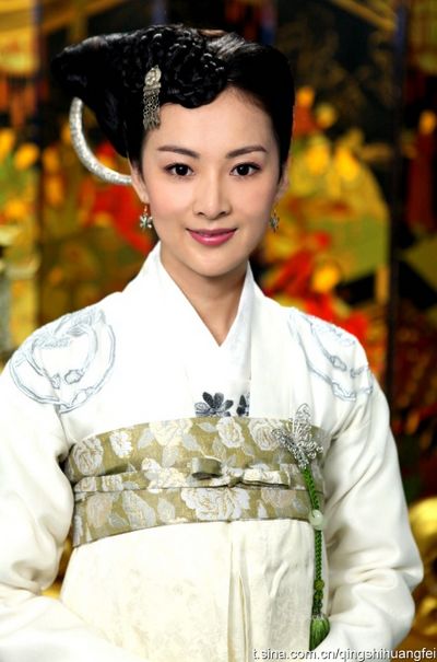 ���A�����������_�� ���������[�����U������