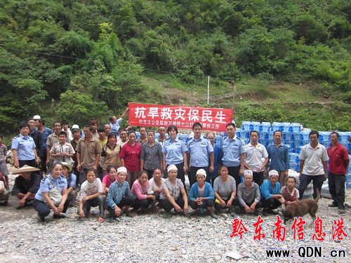 ����һ�l�� �����Ȟ����Єӣ��D��