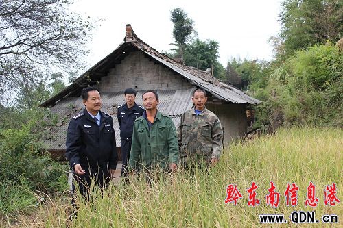 ����һ�l�� �����Ȟ����Єӣ��D��