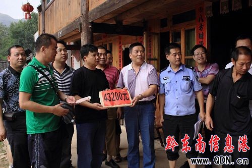 ����һ�l�� �����Ȟ����Єӣ��D��