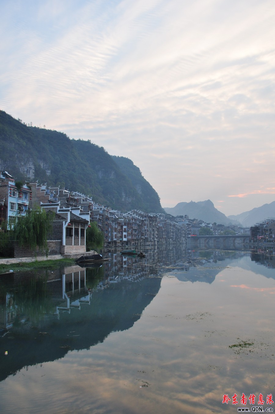 �(zh��n)�h(yu��n)�ų�--̎̎���Ǿ�