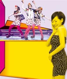 СS�ѵ���̥Holdס���\������λ�����D��