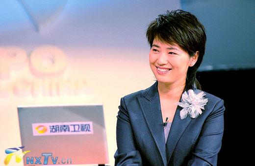 ����������ҕŮ�����ː��� �ؑ�:����Փ����