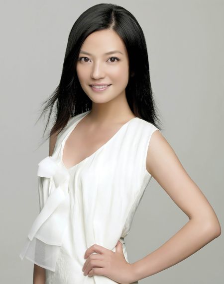 港媒曝光藝人代言價目表 楊冪身價逼平趙薇