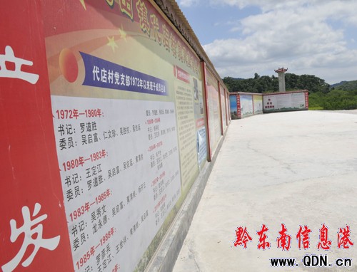 �얿h�L52�������Ļ������ࣨ�D��