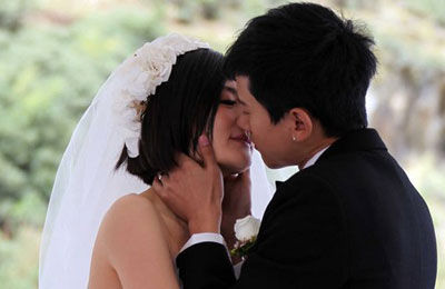 ���k���Q�x�Ȼ�Y�H�����f ��������δ���c