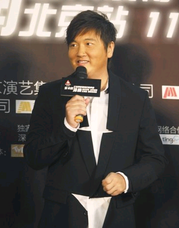 �O�Ĭ�J����Ů��������_����ϲ���B�B��