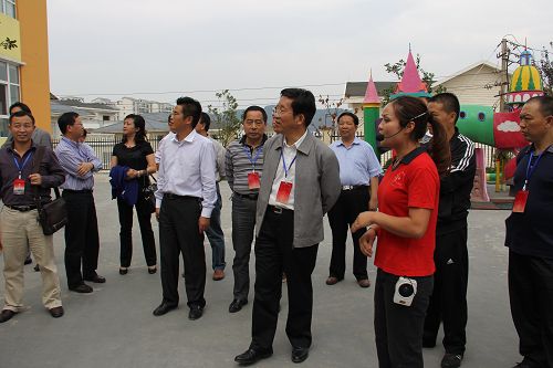 ȫʡ������l(f��)չ�F(xi��n)�����M���ڄP�����_