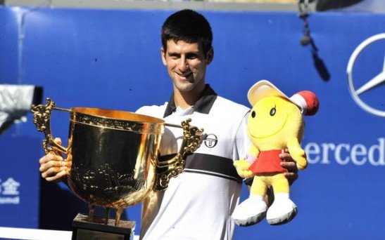 �¼s�ƾS����������˳��оW(w��ng) NO.1�o�����B��