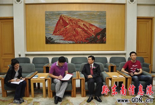 ����h���ܘ�;���Ρ��W���w�����L���D��