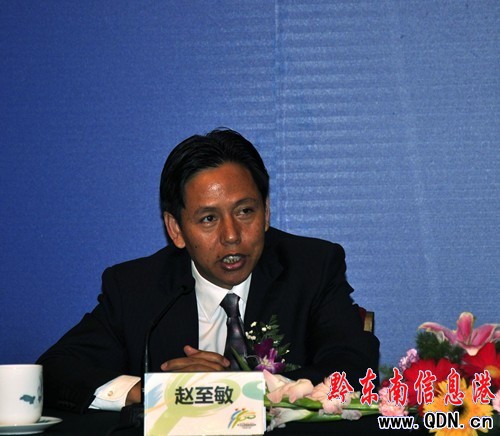 �O��ƽ���w�������ڳ�100������?ch��)?gu��)�H����(zh��n)ِ���l(f��)����(hu��)�ϴ�ӛ�߆�(w��n)