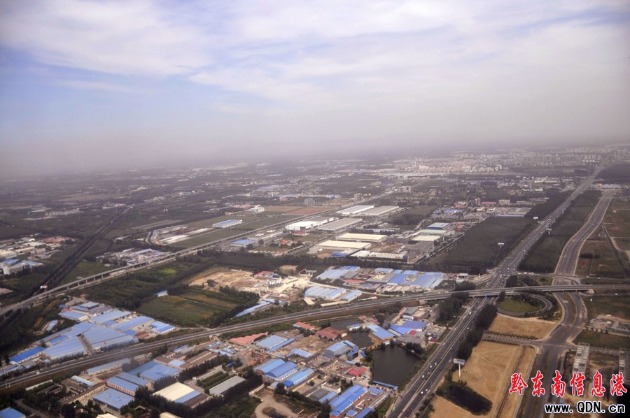 �߿ո��ƽ��