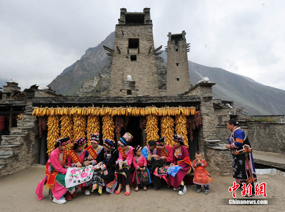 ���H����С�����MǼկ