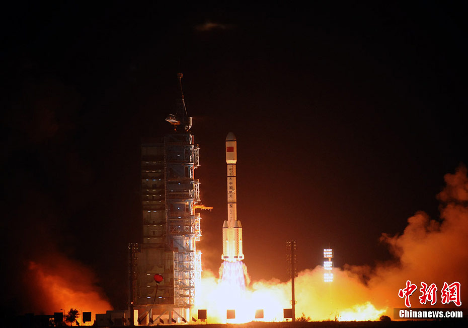 ����mһ̖���l������