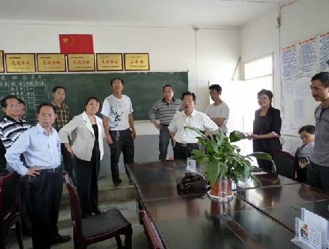 ʡ�����d�d�L������һ�е��齭�h�{�У��D��