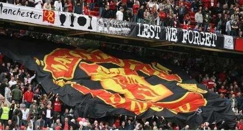 �㉯�㘷(l��)��Ʒ�ƃr(ji��)ֵ��:��(li��n)4.12�|�����m+��(gu��)��