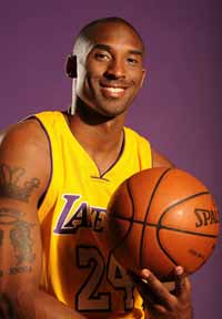 �Ʊ�Ը�����2-3���� ��ϯ:ϣ�������(n��i)����ͬ