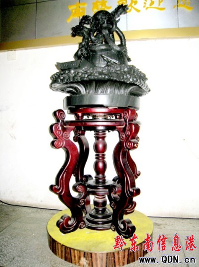 ׌˼�ݹų��طŮ��ʡ���ӛ����ˇ�g�җ