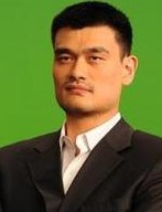 Ҧ��:��Ҫ�r�g�m�������� �ϴ�W���Ǟ��đ{