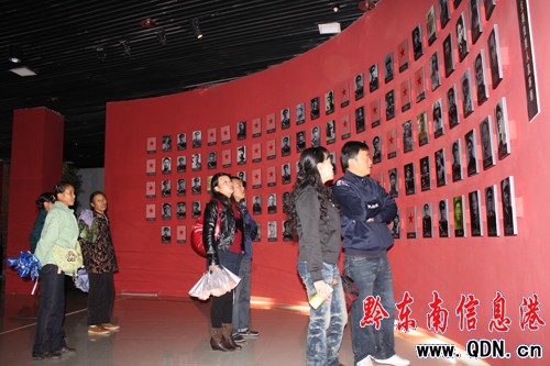 ���������ο͟��� Ľ����ƽ��׷�t��(�D)