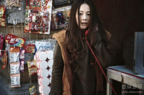 ����ҹ΢�����_(k��i)�C(j��)�����^�� �������ܱM