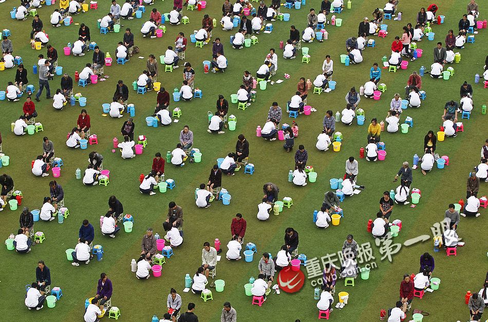 �ؑc300��С�W�����w���L݅ϴ�_