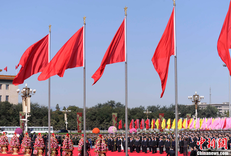 ���\���c����һ��������Ӣ�ۼo����I���@