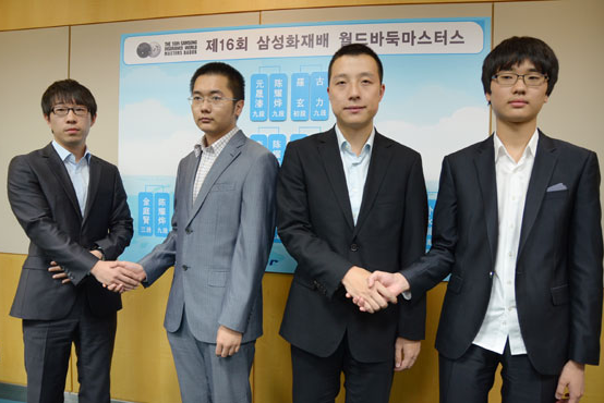 ���Ǳ������������n���� �y�ҫ��x����Qِ