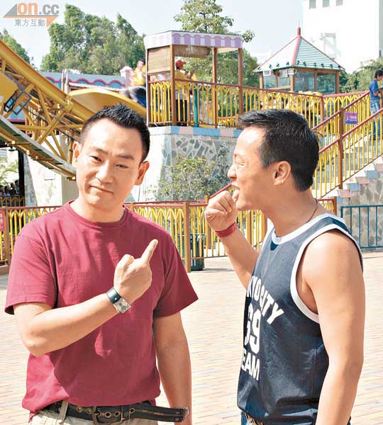 �ֱ���̹���ڹ������c��ϲ�в��f�{�ĵط�