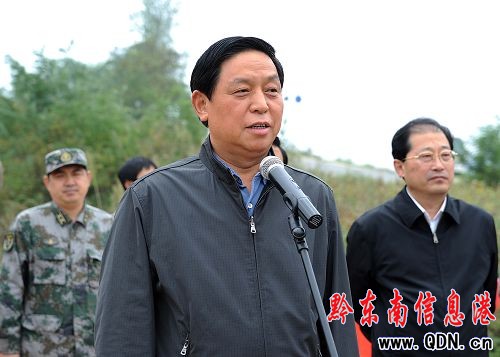 ��������w��־����կο���������̈F�ٱ�