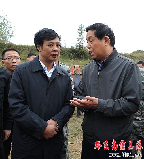 ��������w��־����կο���������̈F�ٱ�