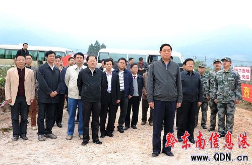 ��������w��־����կο���������̈F�ٱ�