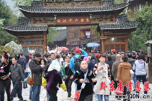 ���c���g�������^�����ء� ��կ����ʮ�ֻ�