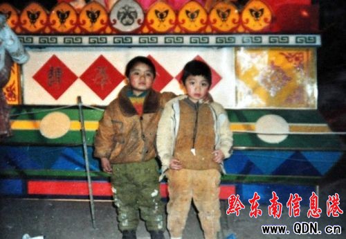 �냺�ӵĕr�򣬾ͳ���˼���衱���D��