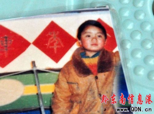 �냺�ӵĕr�򣬾ͳ���˼���衱���D��