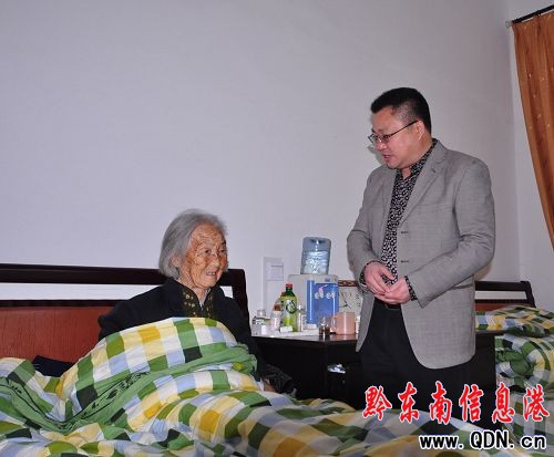 ��ꖹ�(ji��)�\��������缊������ο��