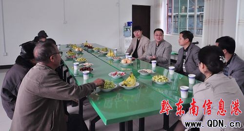 ��ꖹ�(ji��)�\��������缊������ο��