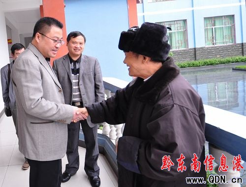 ��ꖹ�(ji��)�\��������缊������ο��