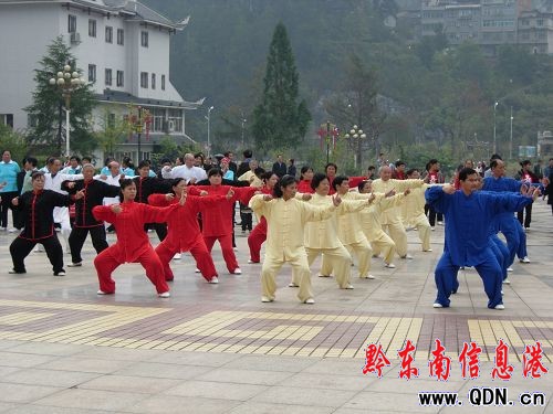 ���ӑcף24�����깝(ji��) չ�ݻ���S�����