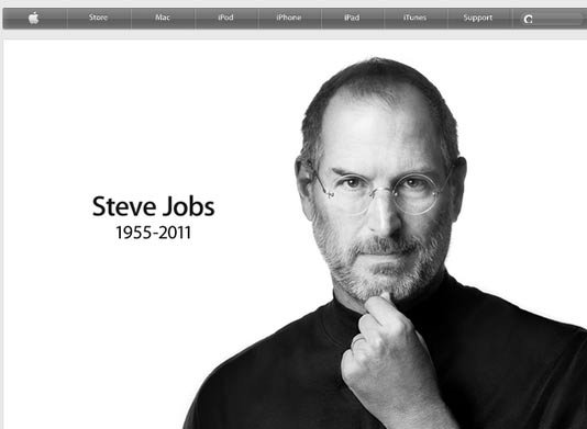 �O��(li��n)�τ�(chu��ng)ʼ�ˡ�����(hu��)��ϯ�̲�˹����