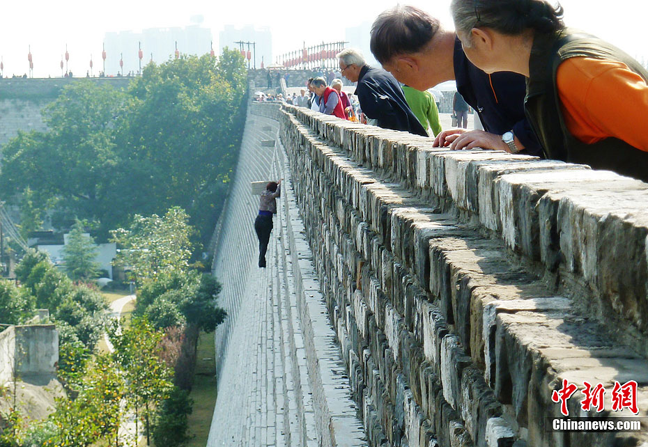 Ů��ͽ�������Ͼ�20�׸����ǉ�