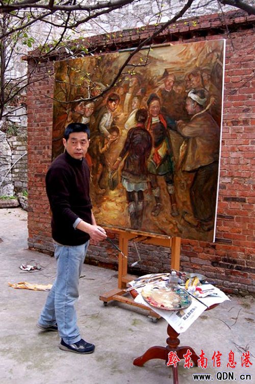 ��ʮ���ɳ�}�ľ޷��ͮ����F��_�P